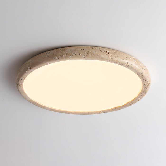 Solis Horizon Ceiling Light - Simprolos
