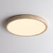 Solis Horizon Ceiling Light - Simprolos