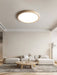 Solis Horizon Ceiling Light - Simprolos