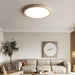 Solis Horizon Ceiling Light - Simprolos