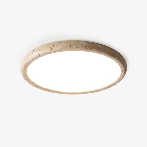 Solis Horizon Ceiling Light - Simprolos
