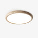 Solis Horizon Ceiling Light - Simprolos
