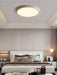 Solis Horizon Ceiling Light - Simprolos