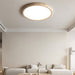 Solis Horizon Ceiling Light - Simprolos