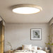Solis Horizon Ceiling Light - Simprolos
