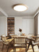 Solis Horizon Ceiling Light - Simprolos