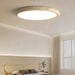 Solis Horizon Ceiling Light - Simprolos