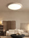 Solis Horizon Ceiling Light - Simprolos