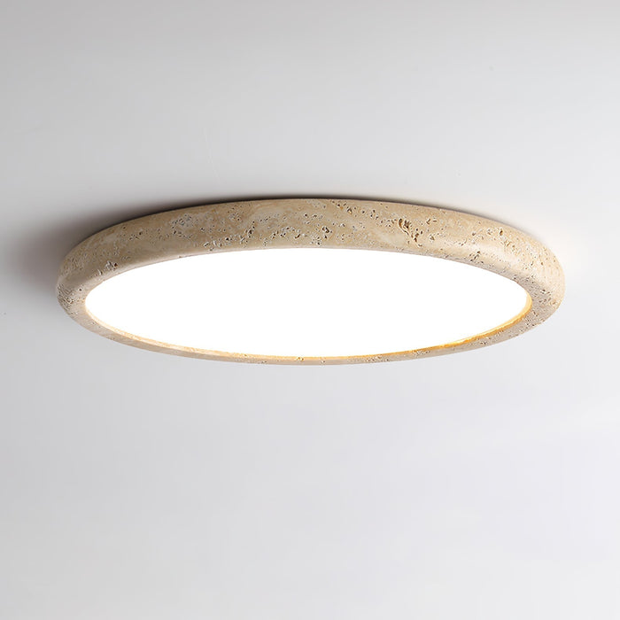 Solis Horizon Ceiling Light - Simprolos