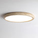Solis Horizon Ceiling Light - Simprolos