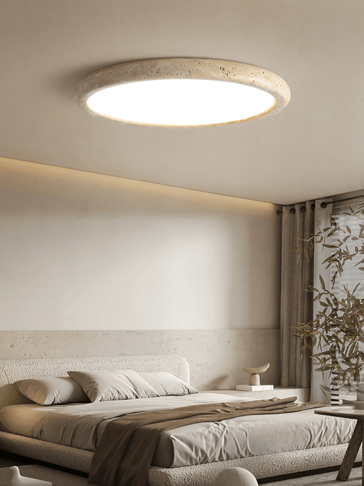 Solis Horizon Ceiling Light - Simprolos