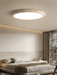 Solis Horizon Ceiling Light - Simprolos