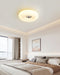 Solis Ring Ceiling Light - Simprolos