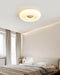 Solis Ring Ceiling Light - Simprolos