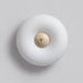 Solis Ring Ceiling Light - Simprolos