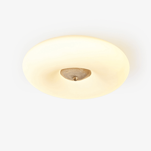 Solis Ring Ceiling Light - Simprolos