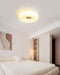 Solis Ring Ceiling Light - Simprolos