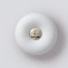 Solis Ring Ceiling Light - Simprolos