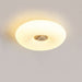 Solis Ring Ceiling Light - Simprolos