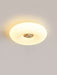 Solis Ring Ceiling Light - Simprolos