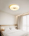 Solis Ring Ceiling Light - Simprolos