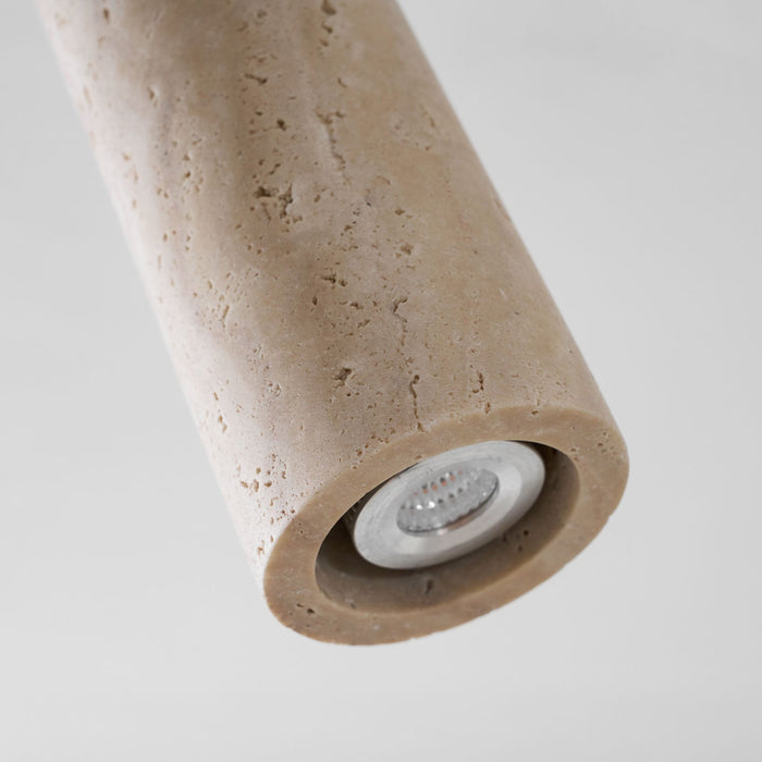 Solis Stone Spotlight - Simprolos