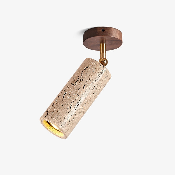 Solis Stone Spotlight - Simprolos
