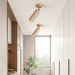 Solis Stone Spotlight - Simprolos