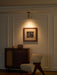 Solis Stone Spotlight - Simprolos