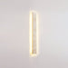 Solis Stone Wall Light - Simprolos