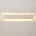 Solis Stone Wall Light - Simprolos