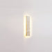 Solis Stone Wall Light - Simprolos