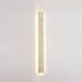 Solis Stone Wall Light - Simprolos