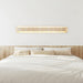 Solis Stone Wall Light - Simprolos