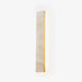 Solis Stone Wall Light - Simprolos