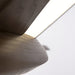Solitude Crane Pendant Lamp - Simprolos