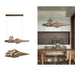 Solitude Pendant Lamp - Simprolos