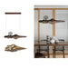 Solitude Pendant Lamp - Simprolos