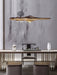 Solitude Pendant Lamp - Simprolos