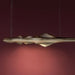 Solitude Pendant Lamp - Simprolos