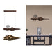 Solitude Pendant Lamp - Simprolos