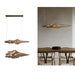 Solitude Pendant Lamp - Simprolos