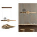 Solitude Pendant Lamp - Simprolos