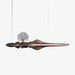 Solitude Pendant Lamp - Simprolos