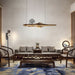 Solitude Pendant Lamp - Simprolos