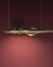 Solitude Pendant Lamp - Simprolos