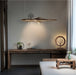 Solitude Pendant Lamp - Simprolos