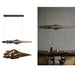 Solitude Pendant Lamp - Simprolos