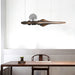 Solitude Pendant Lamp - Simprolos