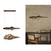 Solitude Pendant Lamp - Simprolos